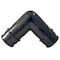Apollo Apollo Expansion PEX / Pex A 3/4 in. Expansion PEX in to X 3/4 in. D PEX Plastic Elbow, PK10 EPXPAE3410PK - alternate 1